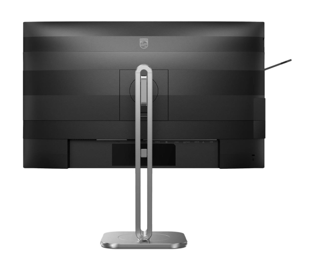 Philips 27B2U6903/00 - 1285492 - zdjęcie 4